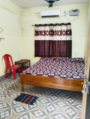 Naveli guest house